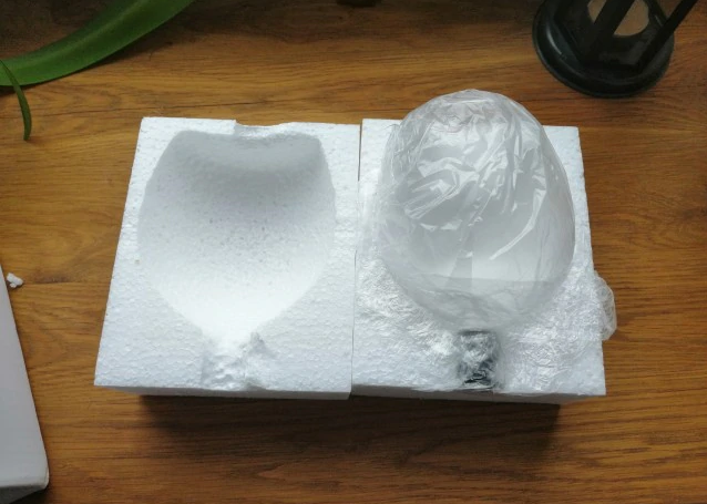 wine glass attachment for wine bottle, wine lover gift free shipping winfinity brands